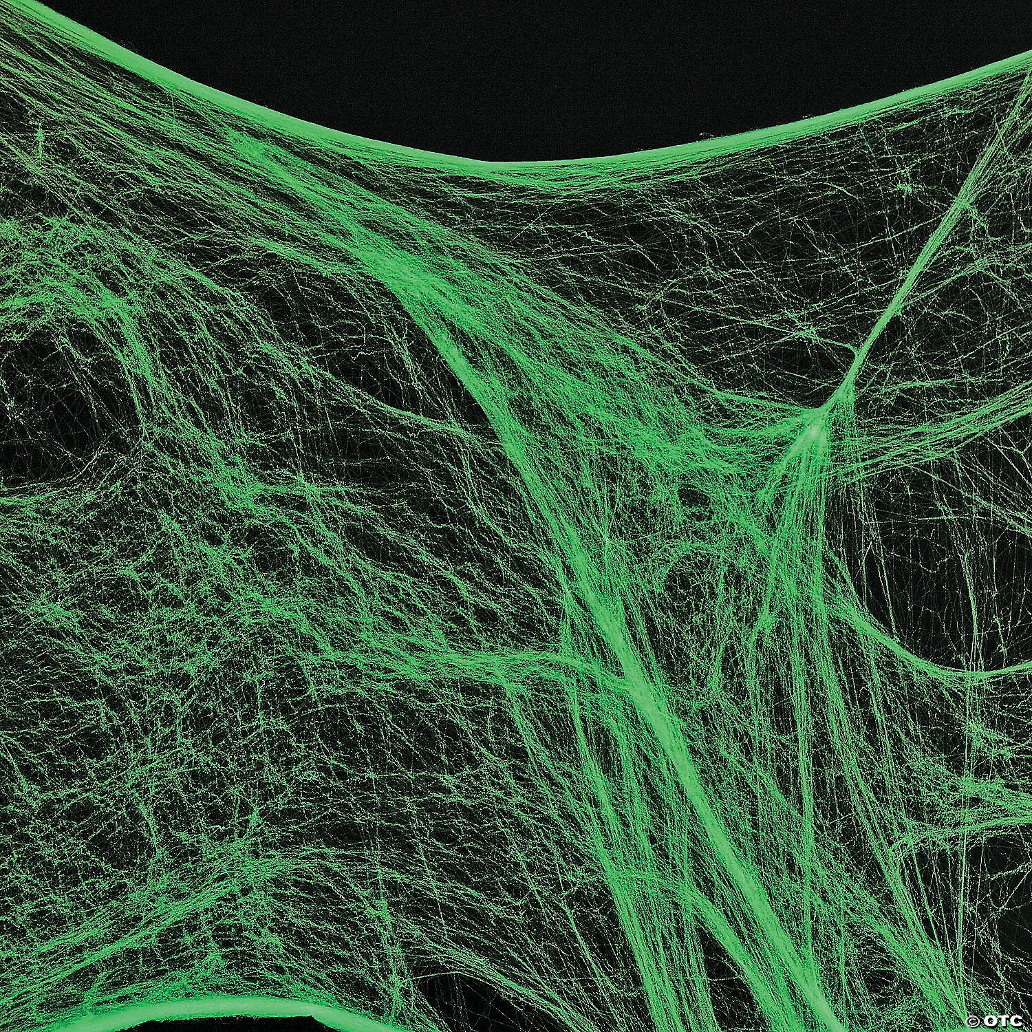 New β€οΈ 200 Sq. Ft. Giant Glow-in-the-Dark Spider Web Halloween Decoration π 1 New β€οΈ 200 Sq. Ft. Giant Glow-in-the-Dark Spider Web Halloween Decoration π