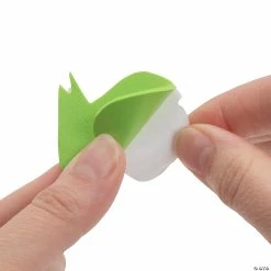 Best deal ✔️ 3D Dragon with Flapping Wings Craft Kit - Makes 12 😀 -Halloween Home Decor Sales 3d dragon with flapping wings craft kit makes 1214113180 a02