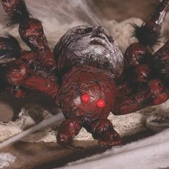 Cheap 👍 42" Spider With Skull Face Halloween Decoration 😉 5 Cheap 👍 42" Spider With Skull Face Halloween Decoration 😉 -Halloween Home Decor Sales 42 spider with skull face halloween decoration13952163 a02