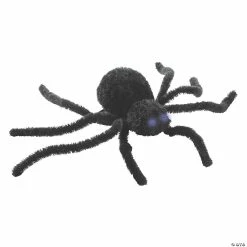Halloween Home Decor Sales -Halloween Home Decor Sales 52 animated large spider halloween decoration13952146 a01