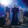 Buy ❤️ 7' Standing Animated Reaper Halloween Decoration ❤️
