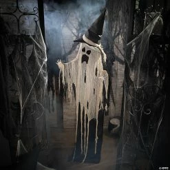 Top 10 π₯° Animated Standing Witch Ghost π Halloween Decoration β