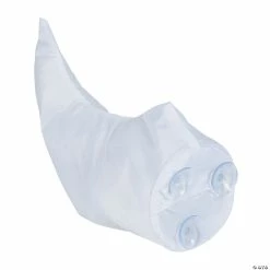 Promo ⭐ Boo Breaker 🎉 Halloween Decoration 🎉 -Halloween Home Decor Sales boo breaker halloween decoration13775308 a02