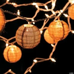 Deals 🌟 Clear White Wire String Lights ✨ -Halloween Home Decor Sales clear white wire string lights91 6708 a02