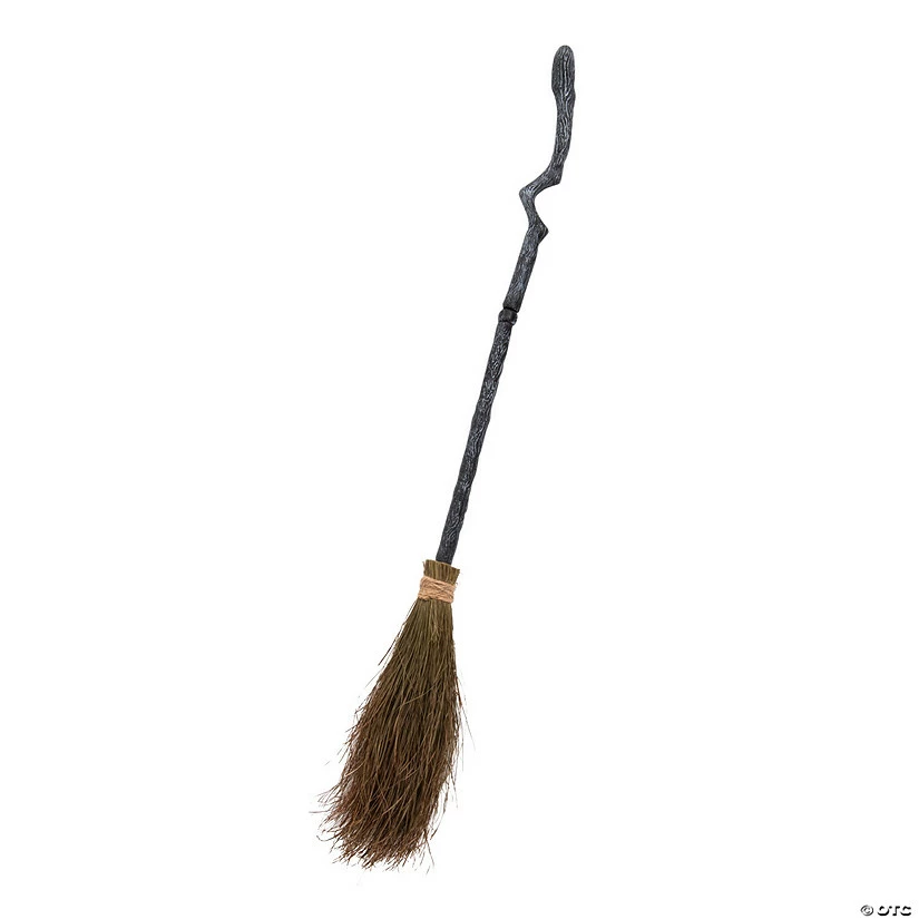 Buy βοΈ Decorative Witch Broom βοΈ Halloween Decoration π 1 Buy βοΈ Decorative Witch Broom βοΈ Halloween Decoration π