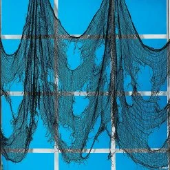 Cheap 🧨 Deluxe Creepy Cloth Halloween Decoration 💯