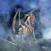 Discount 🛒 Dragon Skeleton Halloween Decoration ⭐