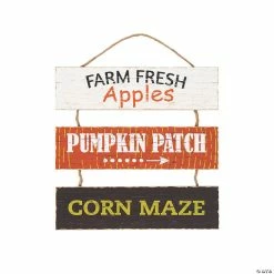 Best Sale 🥰 Fall Happenings Sign 🌟