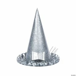 Best deal 😍 Farmhouse Fall Witch Hat 🌟 Halloween Decoration ✨