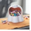 Wholesale ⭐ Ghost Ceramic 🧨 Candy Dish ⌛