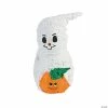 Top 10 💯 Ghost Piñata Halloween Decoration 💯