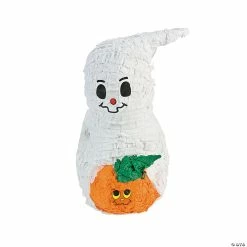 Top 10 💯 Ghost Piñata Halloween Decoration 💯