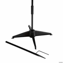 Deals 🔔 Halloween Ghostly Girl Yard Stakes 👏 -Halloween Home Decor Sales halloween ghostly girl yard stakes14114144 a03