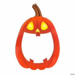 Top 10 β€οΈ Halloween Pumpkin Photo Prop β