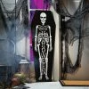 Best reviews of 🔔 Halloween Skeleton Porch Sign ❤️