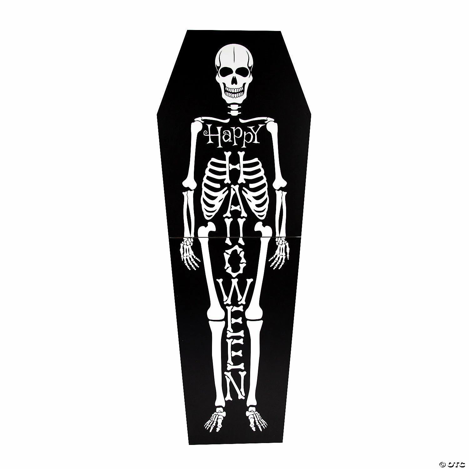 Best reviews of π Halloween Skeleton Porch Sign β€οΈ 2 Best reviews of π Halloween Skeleton Porch Sign β€οΈ - Image 2