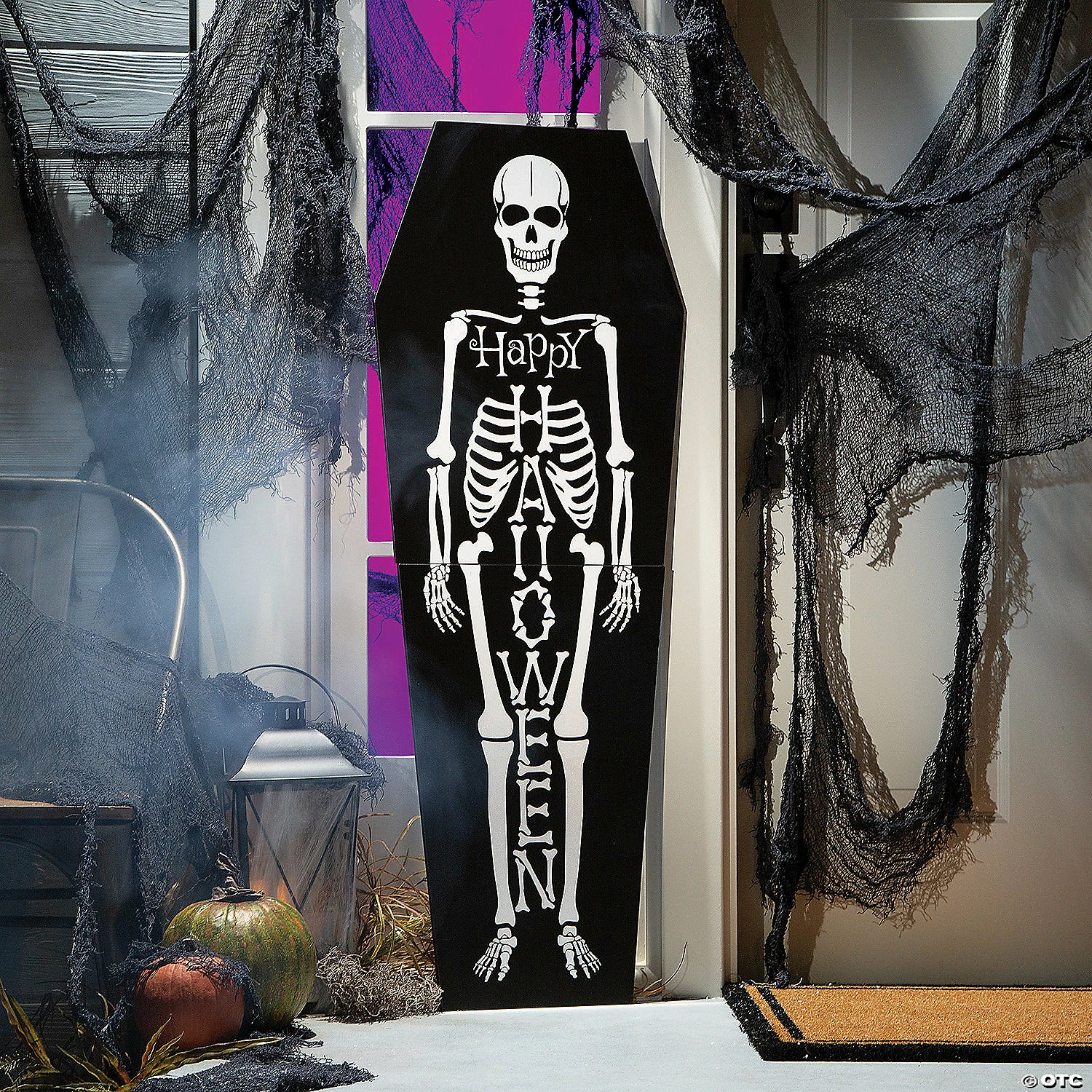 Best reviews of π Halloween Skeleton Porch Sign β€οΈ 1 Best reviews of π Halloween Skeleton Porch Sign β€οΈ