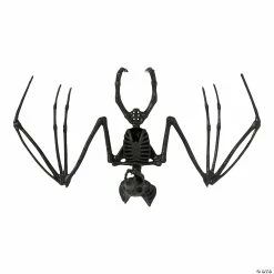 Best deal β Hanging Bat Skeleton Halloween Decorations - 6 Pc. π 3 Best deal β Hanging Bat Skeleton Halloween Decorations - 6 Pc. π -Halloween Home Decor Sales hanging bat skeleton halloween decorations 6 pc 14114249 a01