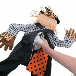 Hot Sale β Stuff-a-Scarecrow π Halloween Decoration β¨ 6 Hot Sale β Stuff-a-Scarecrow π Halloween Decoration β¨ -Halloween Home Decor Sales stuff a scarecrow halloween decoration13775147 a02