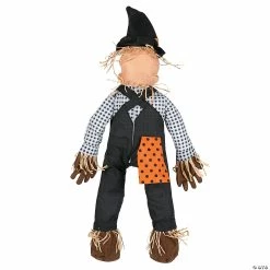 Hot Sale β Stuff-a-Scarecrow π Halloween Decoration β¨ 7 Hot Sale β Stuff-a-Scarecrow π Halloween Decoration β¨ -Halloween Home Decor Sales stuff a scarecrow halloween decoration13775147 a03