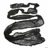 Wholesale 🎉 Super-Size Black Creepy Cloth Halloween Decoration 🔥