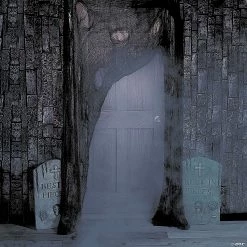 Wholesale π Super-Size Black Creepy Cloth Halloween Decoration π₯ 8 Wholesale π Super-Size Black Creepy Cloth Halloween Decoration π₯ -Halloween Home Decor Sales super size black creepy cloth halloween decoration25 5554 a03