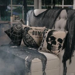 Best reviews of 👏 Vintage Throw Pillows Halloween Decorations 🧨