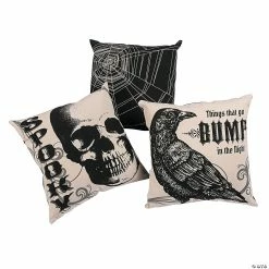 Best reviews of 👏 Vintage Throw Pillows Halloween Decorations 🧨 -Halloween Home Decor Sales vintage throw pillows halloween decorations13804928 a02