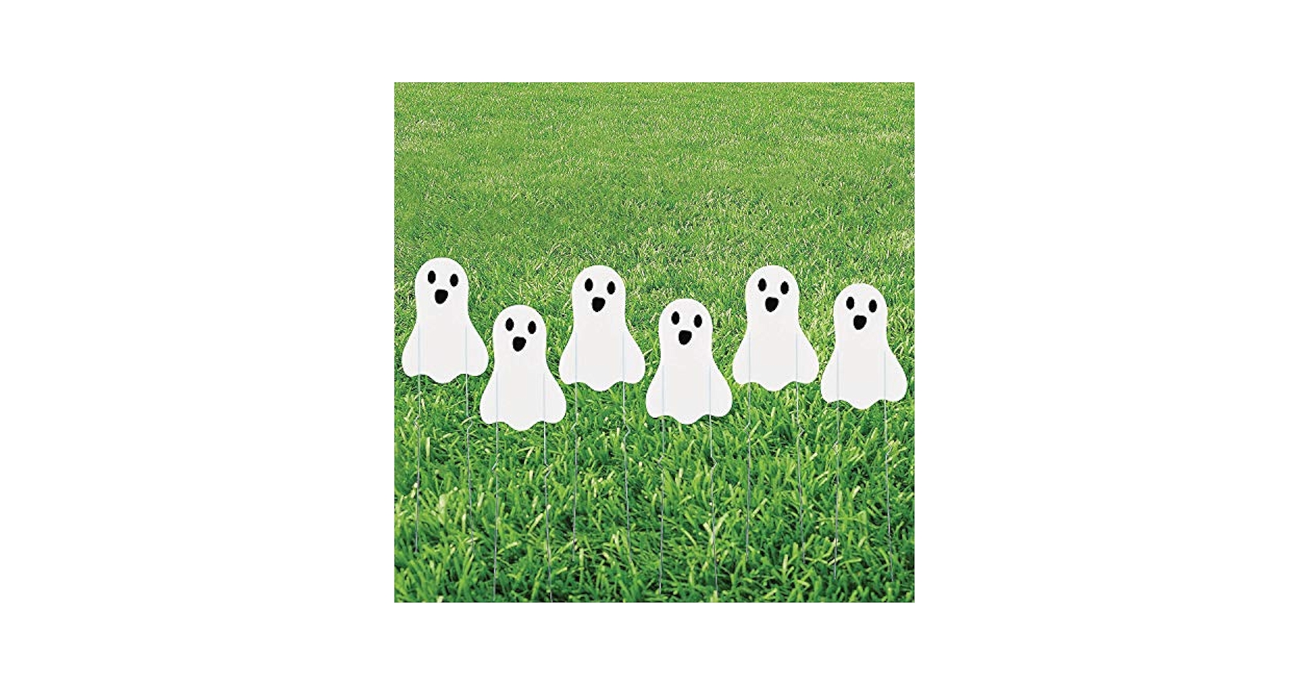 Halloween Home Decor Sales -Halloween Home Decor Sales 61HpVZ2pZdL.jpg BO30255255255 UF900850 SR191010000C QL100