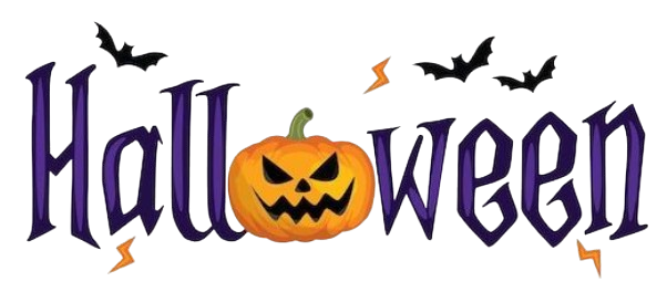 Halloween Home Decor Sales