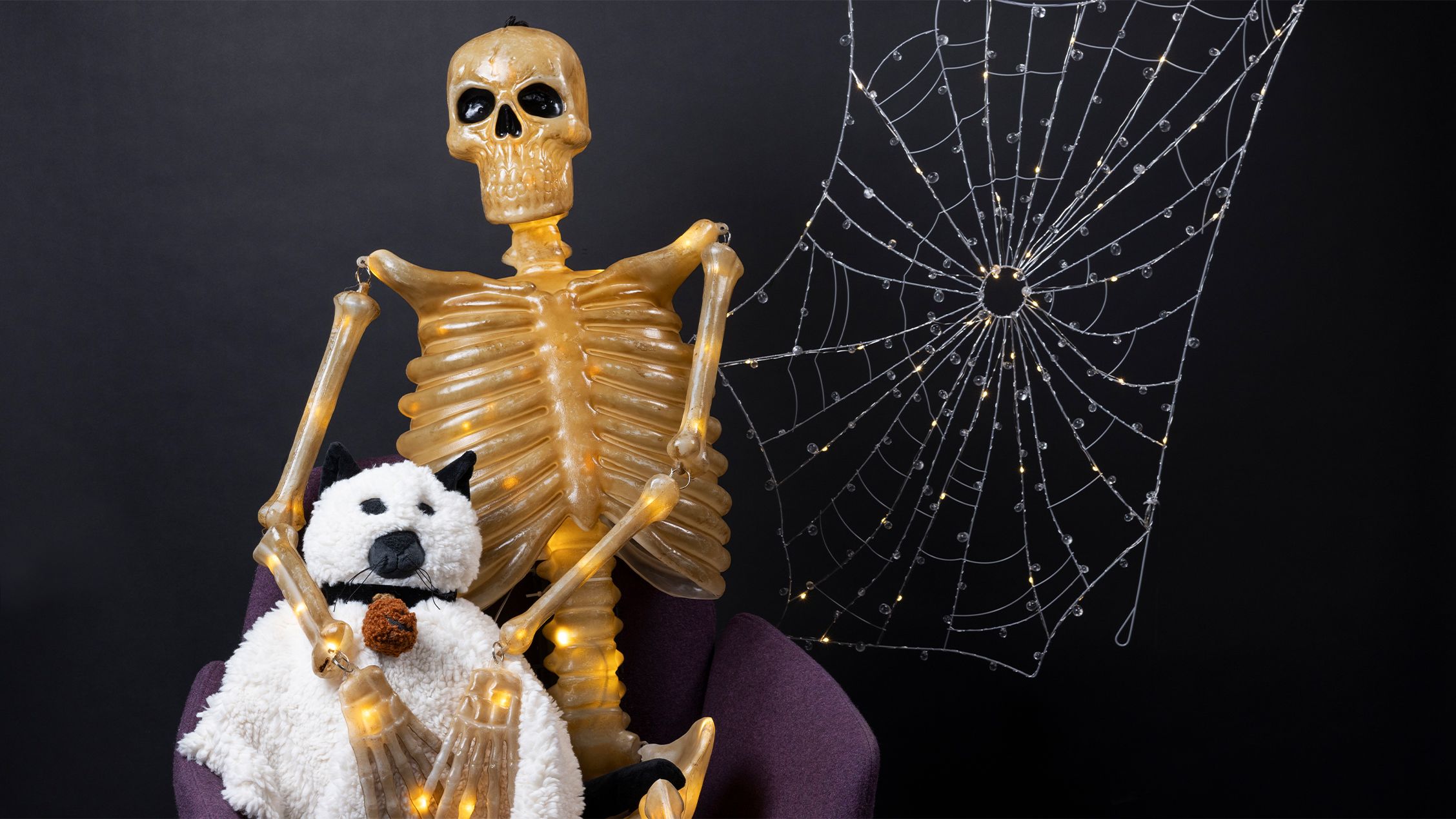 Halloween Home Decor Sales -Halloween Home Decor Sales indoor halloween cnnu 2